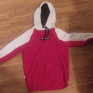 Hollister Hoodie